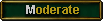 moderate.gif