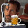 avatar142932_26.gif