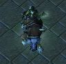 priest.jpg