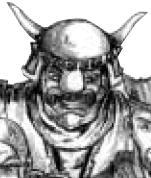 Thorastrollbane.JPG