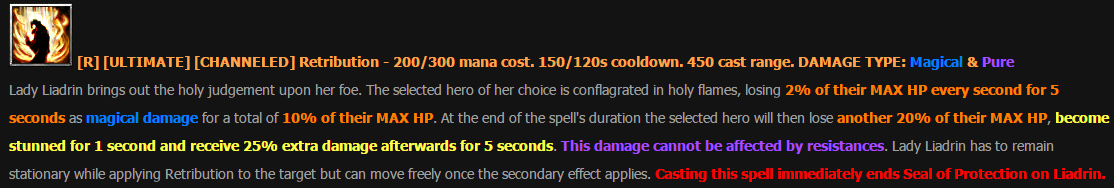 28ad2f42ed754568ac1e6bfb3d43fade.png