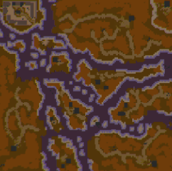 dragonsfall2.png