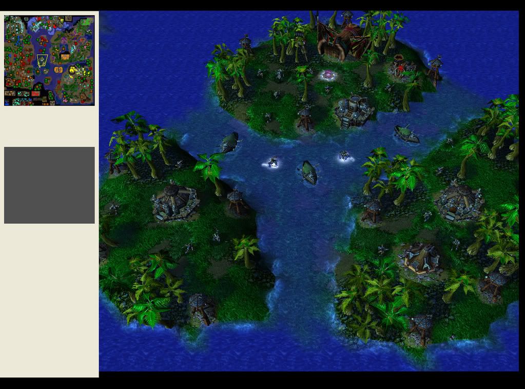 TrollBase1-1.jpg