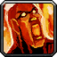 Orc_Hellfire.png