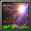 icons_10563_btn.jpg