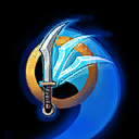 bladestorm.png