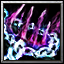 BTNTreantSoulChain.png