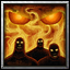 147763d1440325273-icon-contest-13-icons-directors-cut-models-btndemonicpossession.png