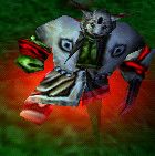Shaman_zps33b2a09d.jpg
