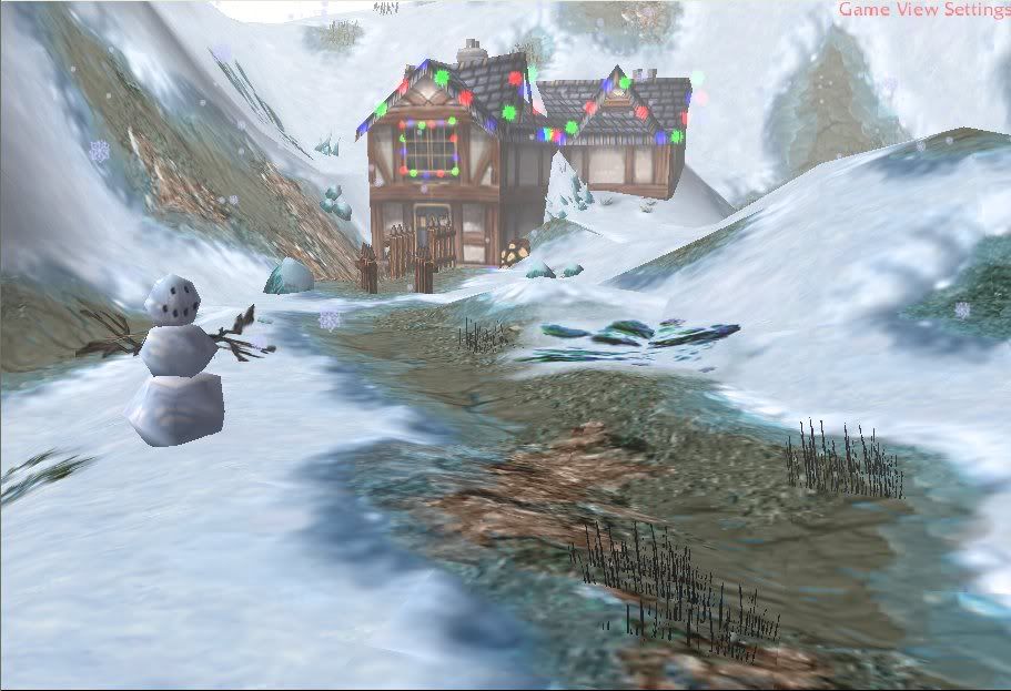ChristmasBetav2.jpg