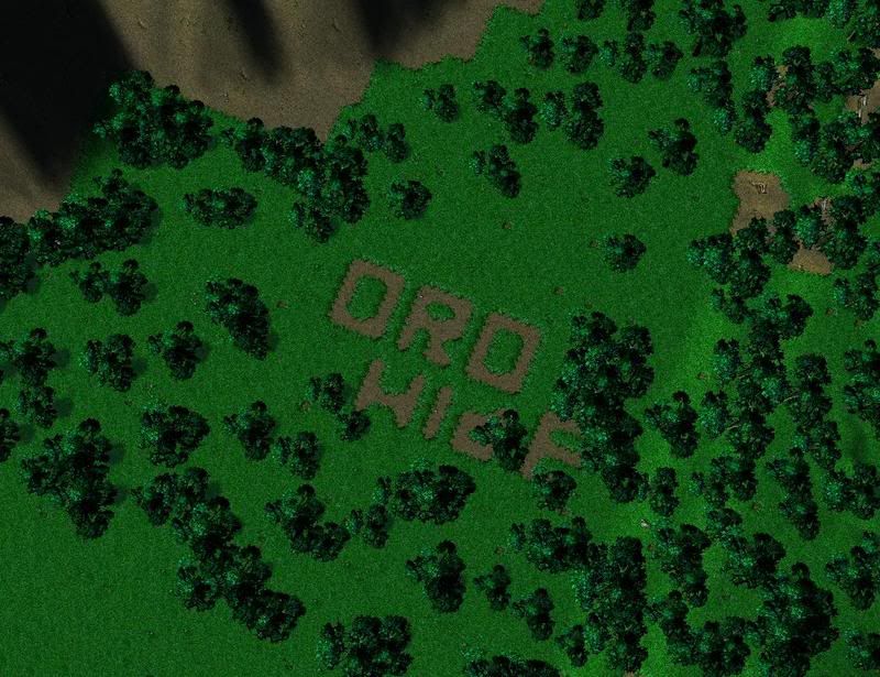 OrosHideOut.jpg