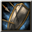 Defend.gif