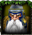 battle-master-png.243005