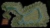 98177d1298293851-progress-1.jpg