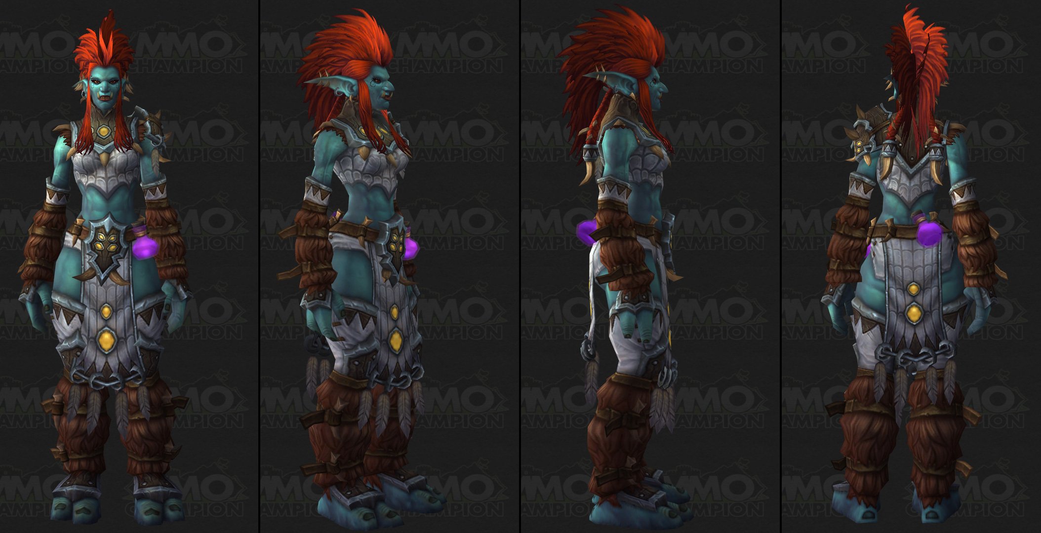 JungleTrollCouncilor.jpg
