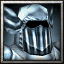 icons_9771_btn.jpg