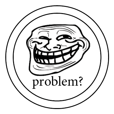 TrollFace.png