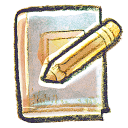 G12-Book-4-icon.png