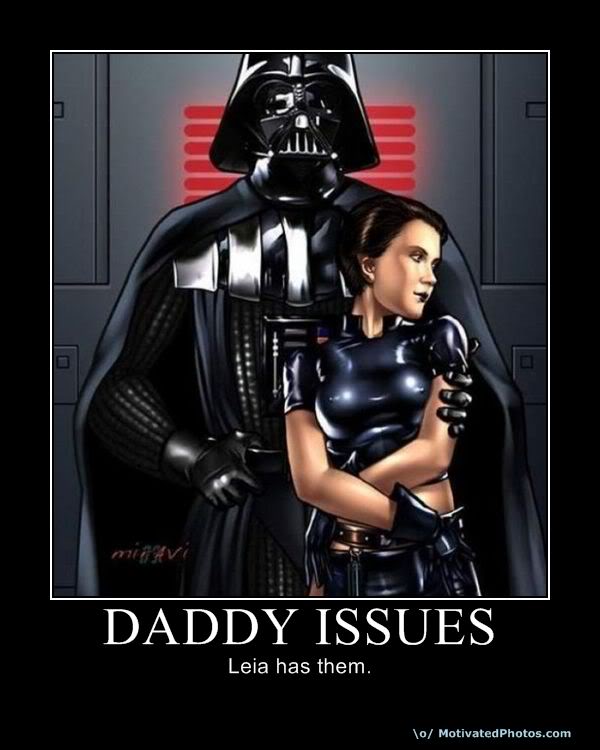 daddy-issues-16.jpg