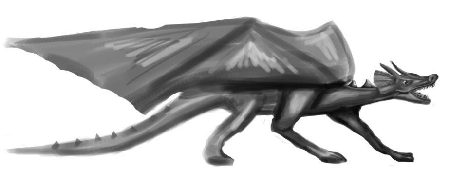 Dragon%20WIP%20Screenshot.jpg