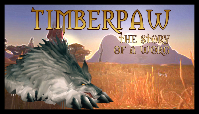 timberpaw.png