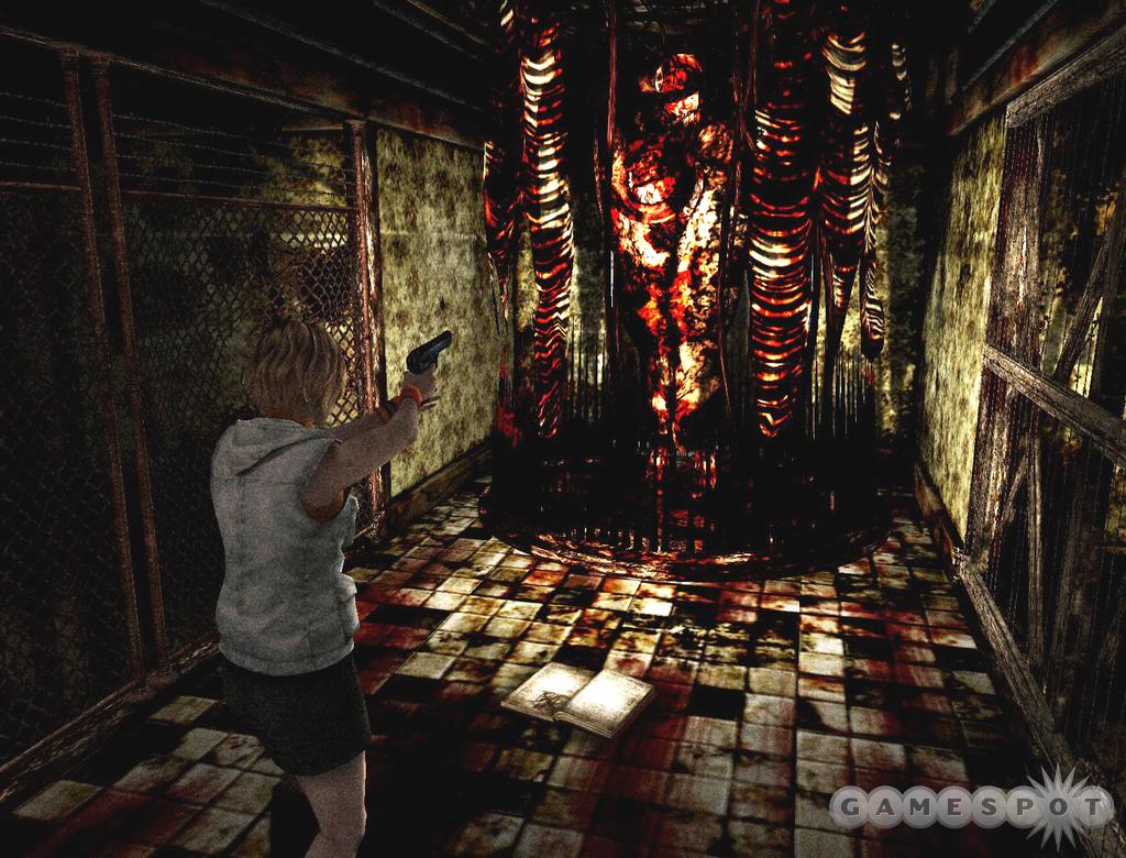 PS2_-_Silent_Hill_3.jpg