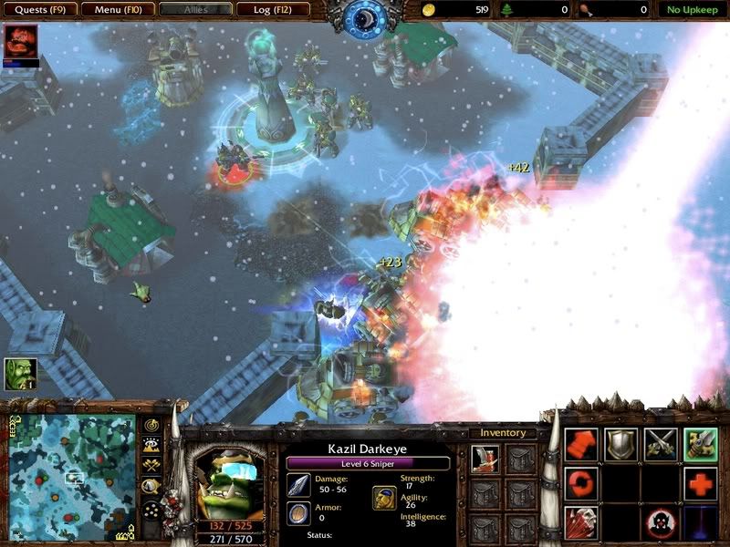 Space_Orcs3.jpg