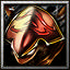 icons_7750_btn.jpg