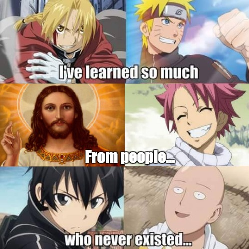A0l3bHh.png