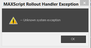MSGerror_zpsa0a0fd24.png