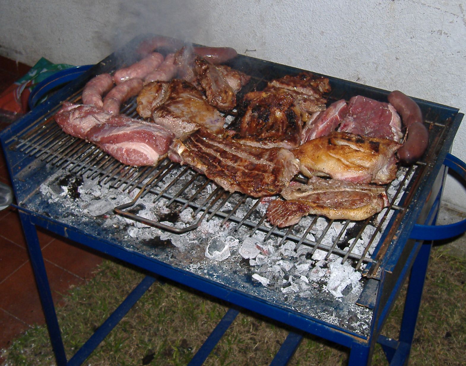 asado.jpg