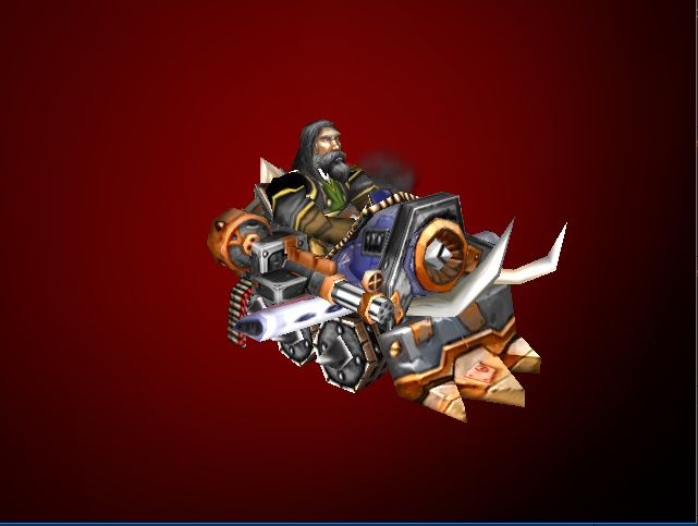 Capture.png