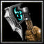 icons_15187_btn.jpg
