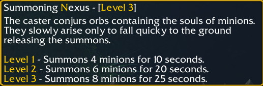 tooltip_sn.jpg