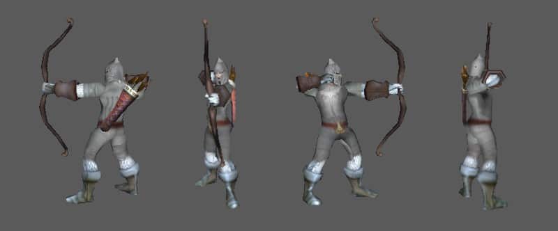 Gondor_archer.jpg
