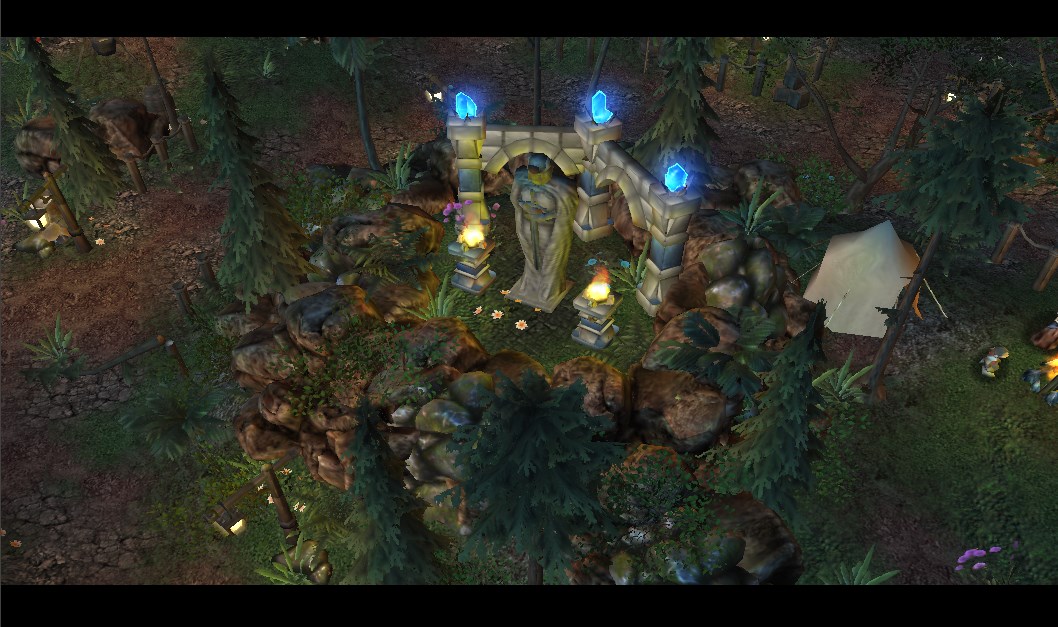 screenshot_8-jpg.240290