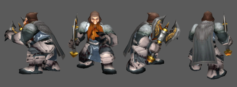 5prf.png