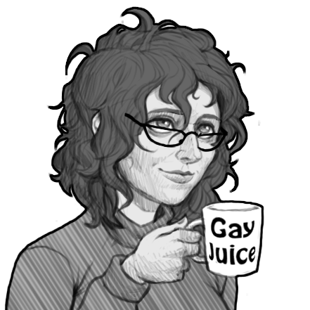 HIfU7xK.png