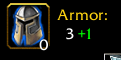 lN6gCIT.png