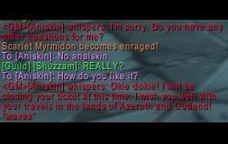 Lol-1.jpg