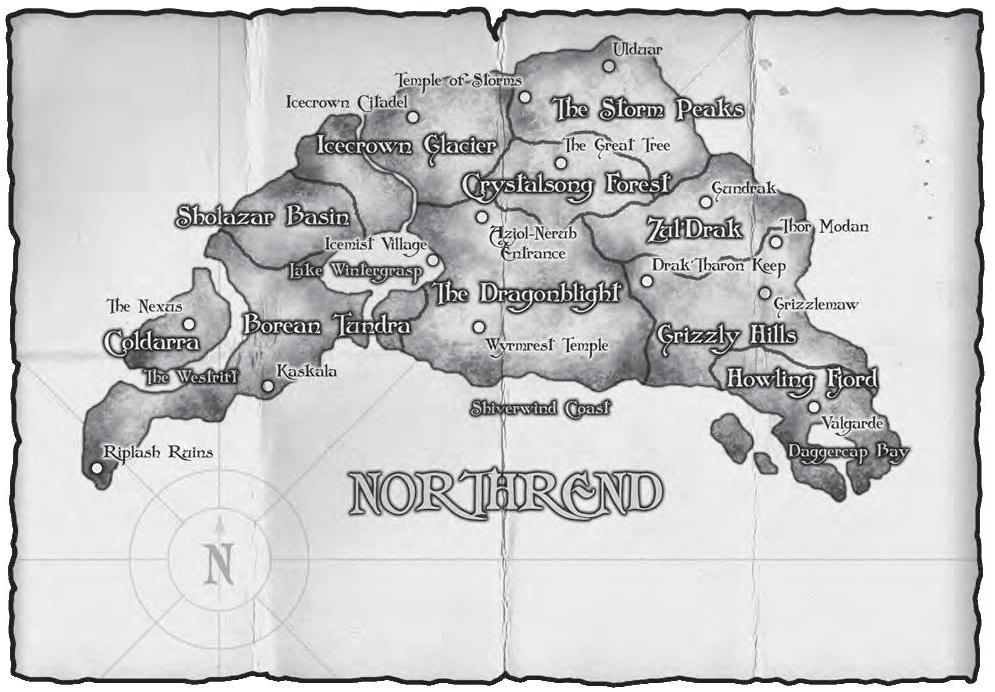 Northrend.JPG