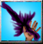 IconShapeWeaponFinished.png