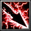 icons_12577_pas.jpg