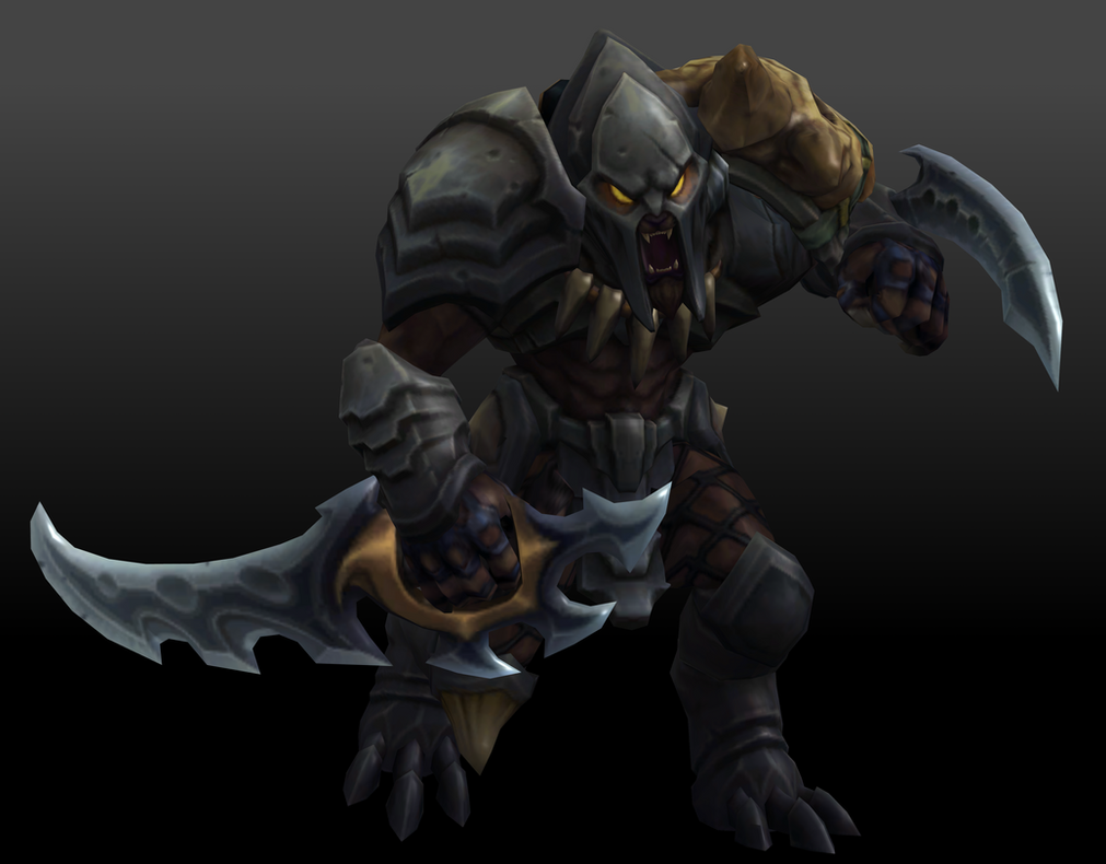 rengar__headhunter__by_sticklove-d5uppej.png