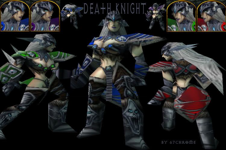 BannerWatcherDeathKnight.jpg