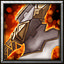 214829-albums5789-picture61045.png