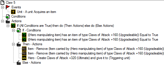 Prob_1.png