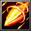 icons_11954_atc.jpg