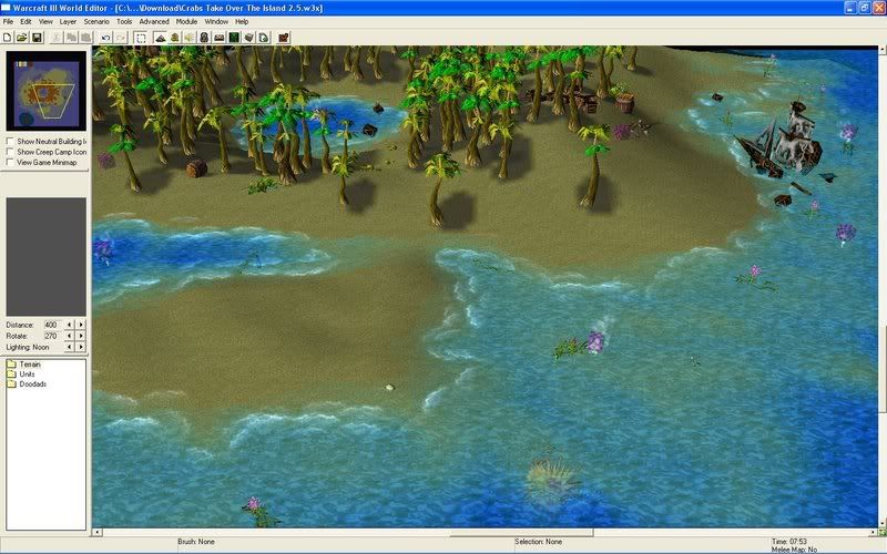 Terrain.jpg
