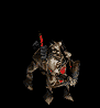 centuararcher.gif